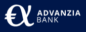 Advaz Online Bank  